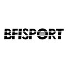 BFISPORT