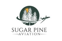 SUGARPINE AVIATION