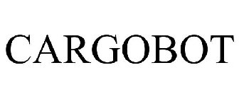 CARGOBOT