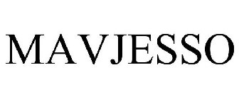 MAVJESSO