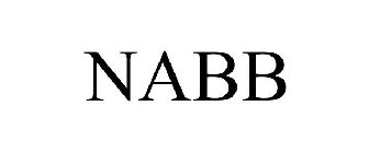 NABB