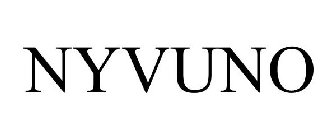 NYVUNO