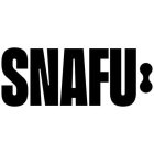 SNAFU