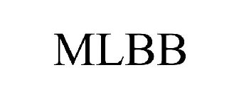 MLBB