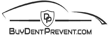 DP BUYDENTPREVENT.COM