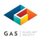 GAS GLASS ART SOCIETY