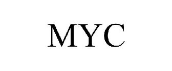 MYC