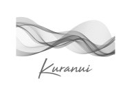 KURANUI