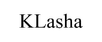 KLASHA