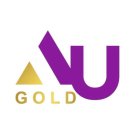 AUGOLD