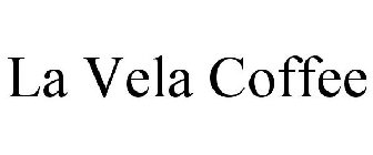 LA VELA COFFEE