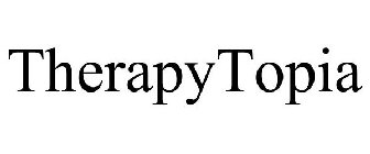 THERAPYTOPIA