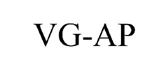 VG-AP