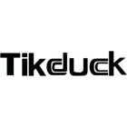 TIKDUCK