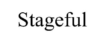 STAGEFUL