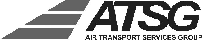 ATSG AIR TRANSPORT SERVICES GROUP