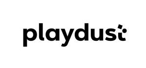 PLAYDUST