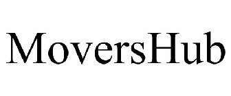 MOVERSHUB