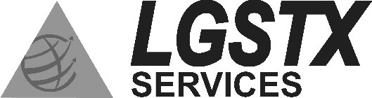 LGSTX SERVICES