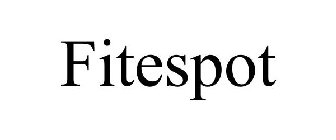 FITESPOT