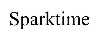 SPARKTIME