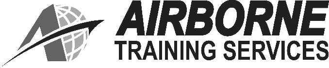 A AIRBORNE TRAINING SERVICES