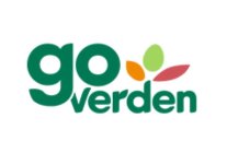 GO VERDEN