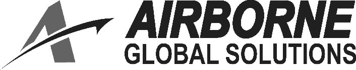 AIRBORNE GLOBAL SOLUTIONS