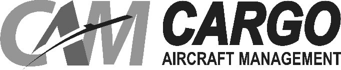 CAM CARGO AIRCRAFT MANAGEMENT