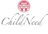 CHILDNEED