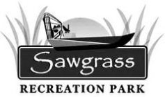 SAWGRASS RECREATION PARK