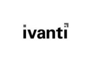 IVANTI