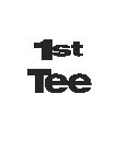 1ST TEE