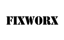 FIXWORX