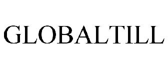 GLOBALTILL