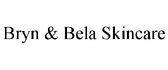 BRYN & BELA SKINCARE