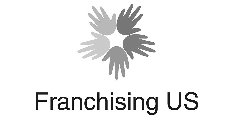 FRANCHISING US