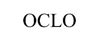 OCLO