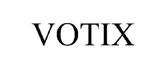 VOTIX