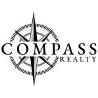 COMPASS REALTY