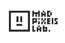 MAD PIXELS LAB.