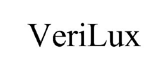 VERILUX