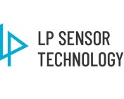 LP LP SENSOR TECHNOLOGY