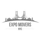 EXPO MOVERS NYC