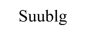 SUUBLG