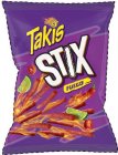 TAKIS STIX FUEGO