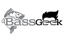 BASSGEEK