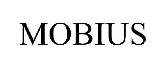 MOBIUS