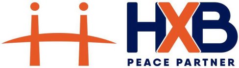 HXB PEACE PARTNER