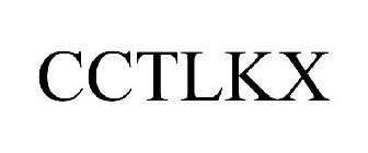 CCTLKX